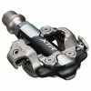 Pédales Automatique VTT Shimano SPD VTT M9100 XTR 1 Pédales Automatique VTT Shimano SPD VTT M9100 XTR -magasin de pièces de vélo pas cher pedales automatique vtt shimano spd vtt m9100 xtr