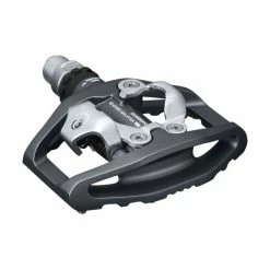 Pédales Automatiques Gravel Shimano PD-EH500 8 Pédales Automatiques Gravel Shimano PD-EH500 -magasin de pièces de vélo pas cher pedales automatiques gravel shimano pd eh500 2