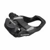 Pédales Automatiques Shimano SPD SH11 PD-RS500 -magasin de pièces de vélo pas cher pedales automatiques shimano spd sh11 pd rs500