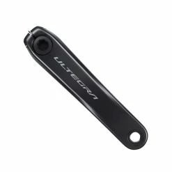 Pédalier Shimano Ultegra FC-R8100 50/34 -magasin de pièces de vélo pas cher pedalier shimano ultegra fc r8100 50 34 1