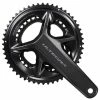 Pédalier Shimano Ultegra FC-R8100 52/36 -magasin de pièces de vélo pas cher pedalier shimano ultegra fc r8100 52 36