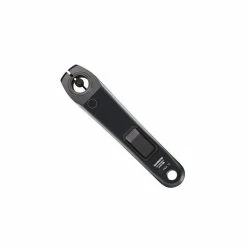 Pédalier Shimano Ultegra FC-R8100 52/36 -magasin de pièces de vélo pas cher pedalier shimano ultegra fc r8100 52 36 3