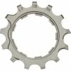 Pignon Shimano Dura Ace CS-9000 - 11 Vitesses - 2e Position - 13 Dents