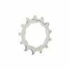 Pignon Shimano Dura Ace CS-R9100 - 11 Dents - 11-23/11-25/11-28 -magasin de pièces de vélo pas cher pignon shimano dura ace cs r9100 11 dents 11 23 11 25 11 28