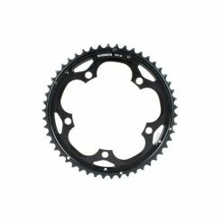 Plateau Extérieur Shimano 105 FC-5703 - 130 Mm - 50 Dents -magasin de pièces de vélo pas cher plateau exterieur shimano 105 fc 5703 130 mm 50 dents 1
