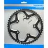 Plateau Extérieur Shimano 105 FC-RS500 - 46 Dents -magasin de pièces de vélo pas cher plateau exterieur shimano 105 fc rs500 46 dents