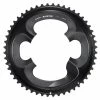 Plateau Externe Shimano 105 FC-R7000 -magasin de pièces de vélo pas cher plateau externe shimano 105 fc r7000