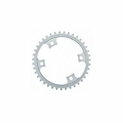 Plateau Intérieur Shimano 105 FC-5800 - 110 Mm - 36 Dents -magasin de pièces de vélo pas cher plateau interieur shimano 105 fc 5800 110 mm 36 dents 1