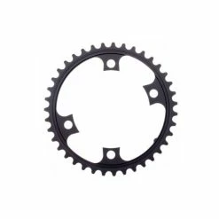 Plateau Intérieur Shimano 105 FC-5800 - 110 Mm - 39 Dents -magasin de pièces de vélo pas cher plateau interieur shimano 105 fc 5800 110 mm 39 dents 1