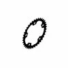 Plateau Intérieur Shimano 105 FC-RS500 - 36 Dents -magasin de pièces de vélo pas cher plateau interieur shimano 105 fc rs500 36 dents