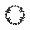 Plateau Intérieur Shimano Dura-Ace FC-9000 - 42 Dents -magasin de pièces de vélo pas cher plateau interieur shimano dura ace fc 9000 42 dents