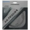Plateau Intérieur Shimano Ultegra FC-6700 - 39 Dents -magasin de pièces de vélo pas cher plateau interieur shimano ultegra fc 6700 39 dents