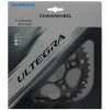 Plateau Intermédiaire Shimano Ultegra FC-6703 - 39 Dents -magasin de pièces de vélo pas cher plateau intermediaire shimano ultegra fc 6703 39 dents