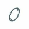 Plateau Interne Shimano Tiagra FC-4700 - 36 Dents -magasin de pièces de vélo pas cher plateau interne shimano tiagra fc 4700 36 dents