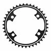 Plateau Shimano Dura-Ace FC-9000 - Intérieur -magasin de pièces de vélo pas cher plateau shimano dura ace fc 9000 interieur