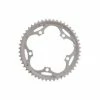 Plateau Shimano Sora FC-R3403 - 39 Dents -magasin de pièces de vélo pas cher plateau shimano sora fc r3403 39 dents