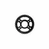 Plateau Shimano Tiagra FC-4703 - 39 Dents -magasin de pièces de vélo pas cher plateau shimano tiagra fc 4703 39 dents