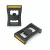 Catadioptre De Pédales Shimano SM-PD22 1 Catadioptre De Pédales Shimano SM-PD22 -magasin de pièces de vélo pas cher plateformes shimano avec catadioptres pour pedales automatiq