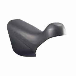 Repose Main Shimano Dura-Ace 7900 - Noir