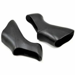 Repose-Mains Shimano Dura Ace Di2 ST-7970