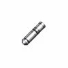 Rivet De Chaîne Shimano 9 Vitesses - (x 1) Y06998010 -magasin de pièces de vélo pas cher rivet de chaine shimano 9 vitesses x 1