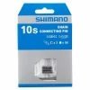 Rivets De Chaîne Shimano 10 Vitesses X3 -magasin de pièces de vélo pas cher rivets de chaine shimano 10 vitesses x3