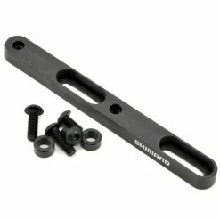 Support Batterie Shimano DI² SM-BA01