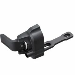 Support Batterie Shimano DI2 - ISMBMR2S2