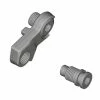 Unité De Support De Dérailleur Arrière Shimano Ultegra RD-R8000 -magasin de pièces de vélo pas cher unite de support de derailleur arriere shimano ultegra rd r8000
