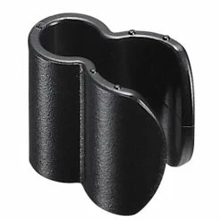magasin de pièces de vélo pas cher -magasin de pièces de vélo pas cher unite sans fil shimano di2 wu111a 1