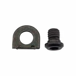 Vis De Fixation De Câble De Dérailleur Arrière Shimano Ultegra RD-R8000