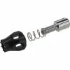 Vis De Tension De Câble Shimano Ultegra RD-6800 -magasin de pièces de vélo pas cher vis de tension de cable shimano ultegra rd 6800