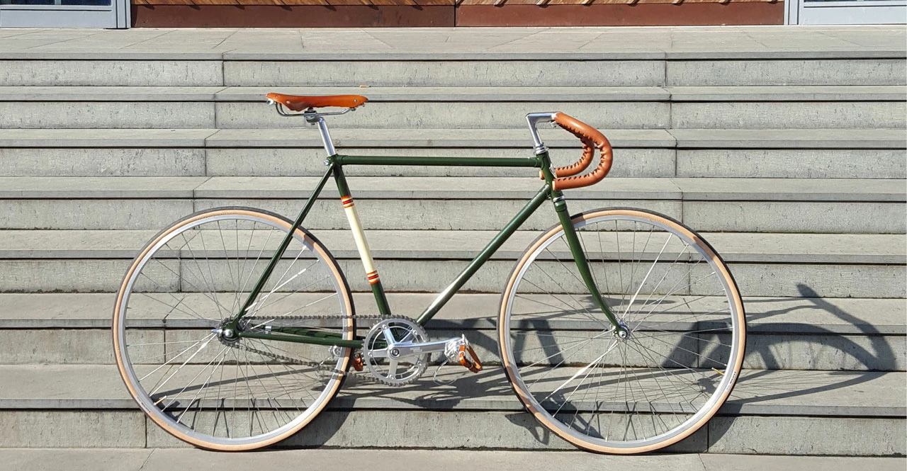 magasin de pièces de vélo pas cher -magasin de pièces de vélo pas cher 12343433