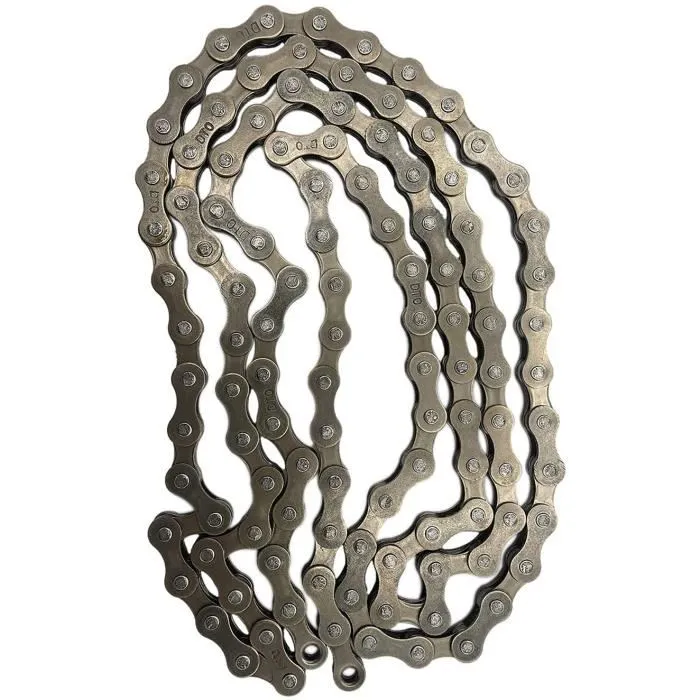 magasin de pièces de vélo pas cher -magasin de pièces de vélo pas cher 2354433233322