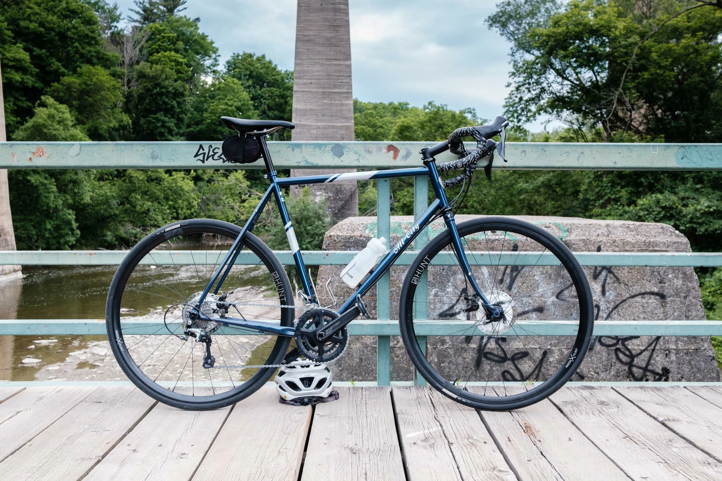 magasin de pièces de vélo pas cher -magasin de pièces de vélo pas cher 3223333