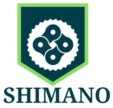 magasin de pièces de vélo pas cher