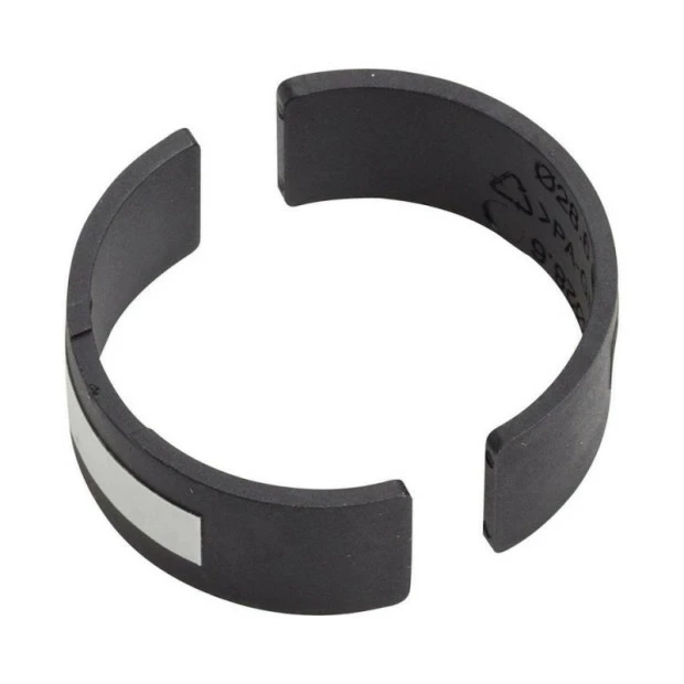 Adaptateur De Collier De Dérailleur Avant Shimano Ultegra 6800 - 31,8/28,6 Mm 3 Adaptateur De Collier De Dérailleur Avant Shimano Ultegra 6800 - 31,8/28,6 Mm