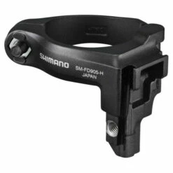 Adaptateur Shimano Collier Haut SM-FD905-H