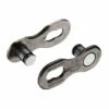 Attaches Rapides Shimano SM-C900-11 - 11 Vitesses - X2
