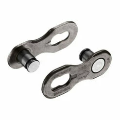 Attaches Rapides Shimano SM-C900-11 - 11 Vitesses - X2