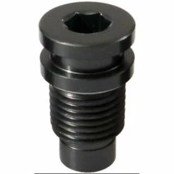 Axe B Pour Dérailleur Arrière Shimano Ultegra RD-R8000 - Direct Mount