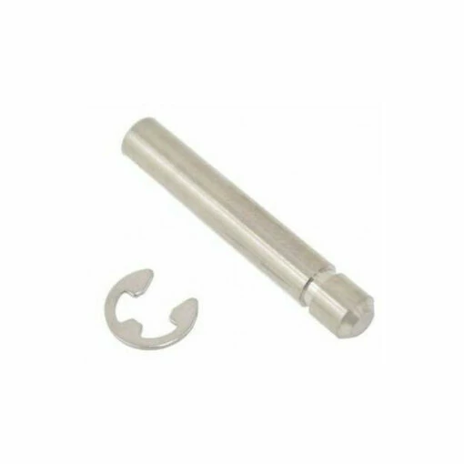 Axe Et Circlip Pour Manette De Dérailleur Et Frein Shimano Ultegra ST-6800 -magasin de pièces de vélo pas cher axe et circlip pour manette de derailleur et frein shimano ultegra st 6800