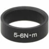 Bague-Joint De Manette De Vitesses Et De Frein Shimano Dura Ace ST-R9120 -magasin de pièces de vélo pas cher bague joint de manette de vitesses et de frein shimano dura ace st r9120