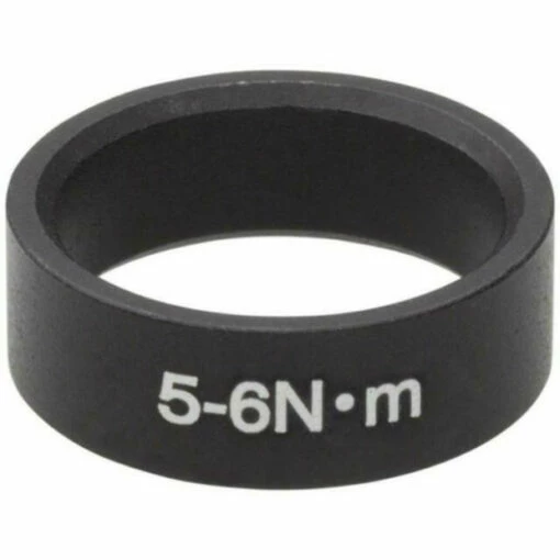 Bague-Joint De Manette De Vitesses Et De Frein Shimano Dura Ace ST-R9120 -magasin de pièces de vélo pas cher bague joint de manette de vitesses et de frein shimano dura ace st r9120
