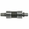 Boîtier De Pédalier Shimano Alivio BB-UN300 - BSA - Carré