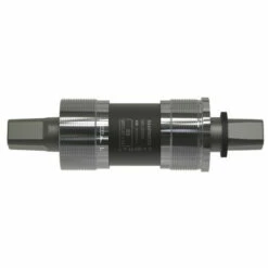 Boîtier De Pédalier Shimano BB-UN300 BSC 127x68mm