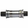 Boitier Pédalier BSC Shimano Octalink BB-5500 - 68 Mm -magasin de pièces de vélo pas cher boitier pedalier bsc shimano octalink bb 5500 68 mm