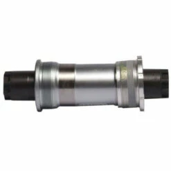 Boitier Pédalier BSC Shimano Octalink BB-5500 - 68 Mm