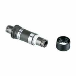 Boîtier Pédalier Octalink Shimano BB-ES3000 - 68 Mm -magasin de pièces de vélo pas cher boitier pedalier octalink shimano bb es3000 68 mm 1