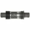 Boîtier Pédalier Octalink Shimano BB-ES3000 - 68 Mm -magasin de pièces de vélo pas cher boitier pedalier octalink shimano bb es3000 68 mm